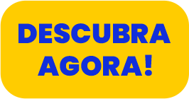 Botão de ação clicável escrito "Descubra agora!" para saber mais sobre a Top Internet